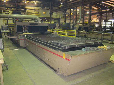 sheet metal fabricators corporation|sheet metal fabricators by state.